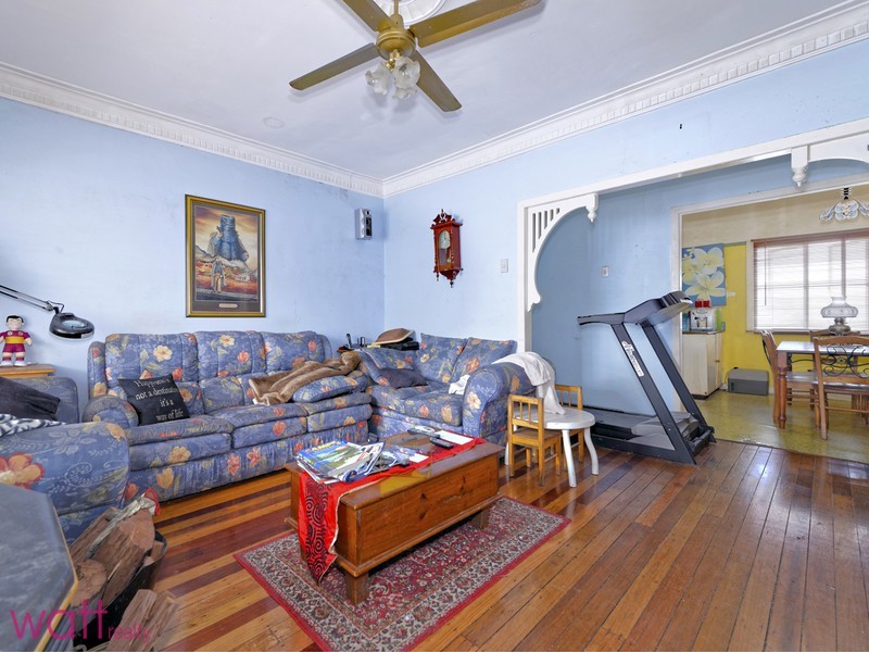 17 Weenga Street, Geebung QLD 4034