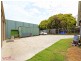 17 Weenga Street, Geebung QLD 4034