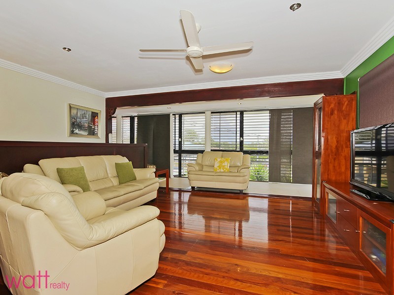 27 Chailey Street, Aspley QLD 4034