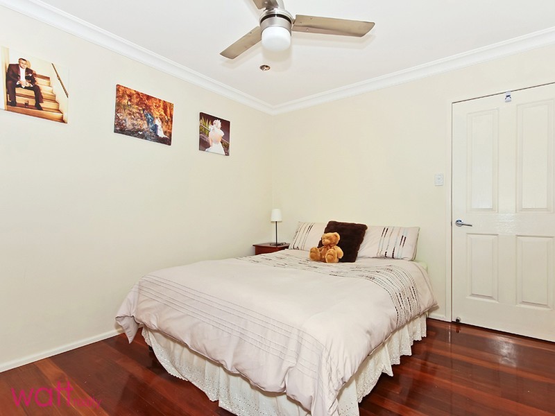 27 Chailey Street, Aspley QLD 4034