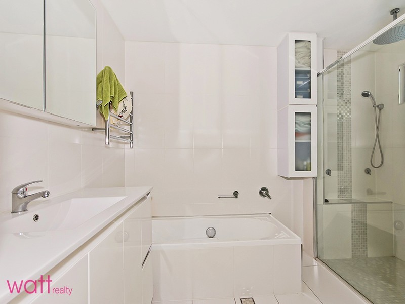 27 Chailey Street, Aspley QLD 4034