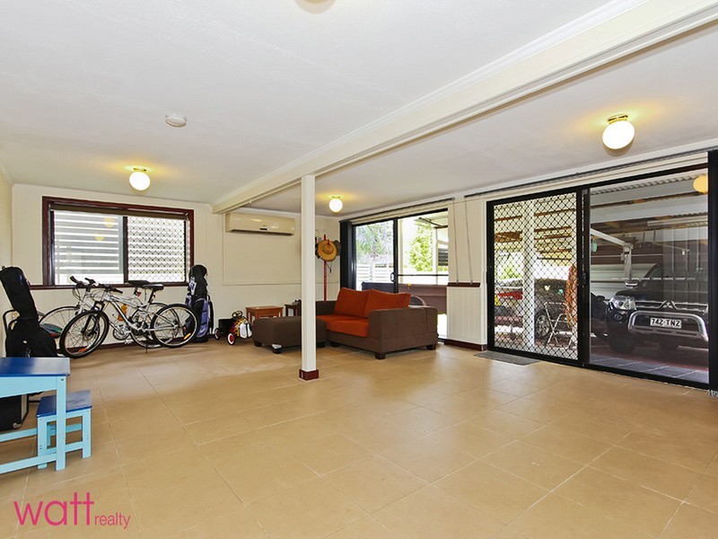 27 Chailey Street, Aspley QLD 4034