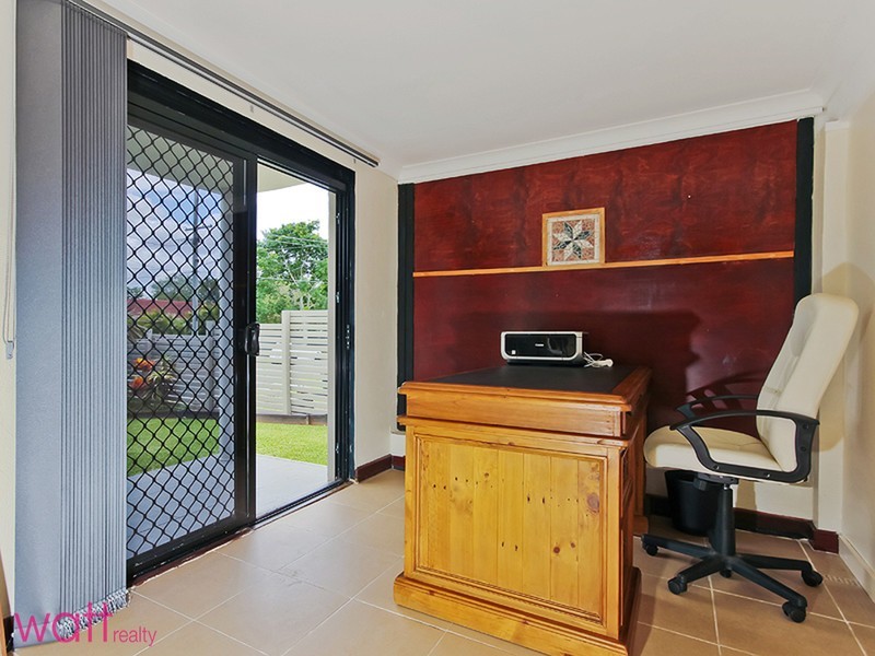 27 Chailey Street, Aspley QLD 4034