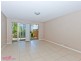 6/10 Kate Street, Woody Point QLD 4019