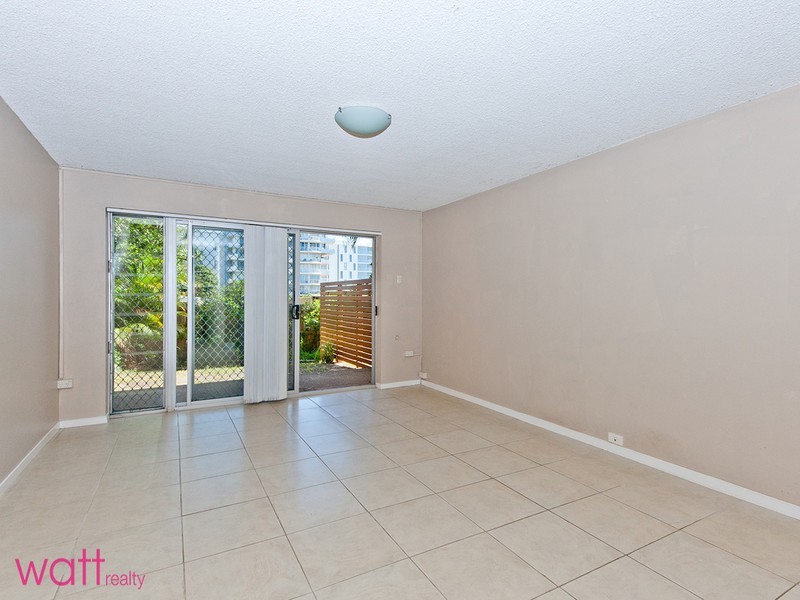 6/10 Kate Street, Woody Point QLD 4019
