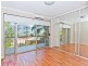 6/10 Kate Street, Woody Point QLD 4019