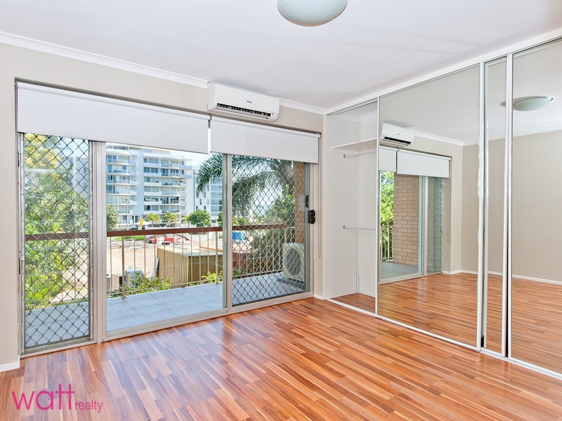 6/10 Kate Street, Woody Point QLD 4019