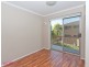 6/10 Kate Street, Woody Point QLD 4019