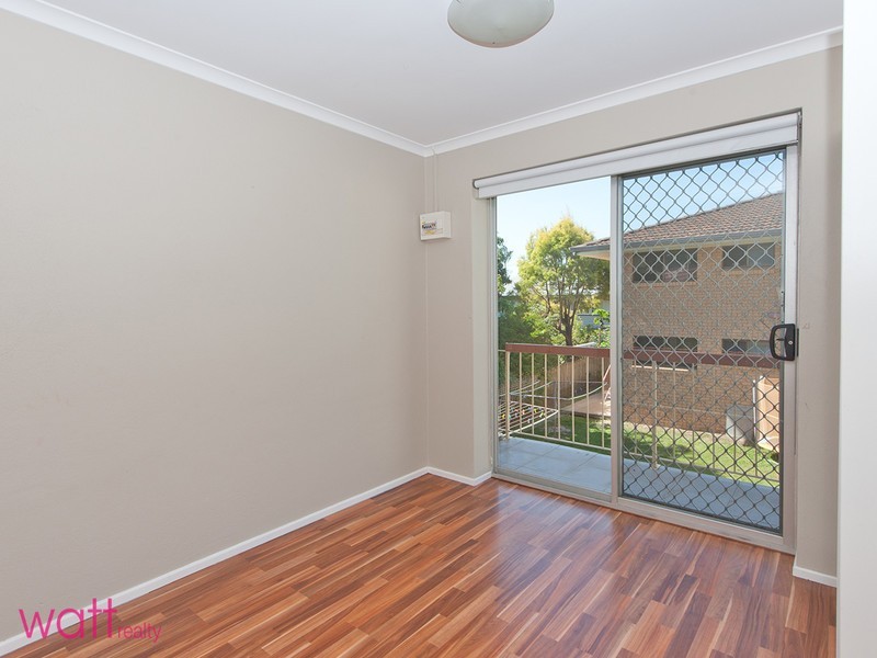6/10 Kate Street, Woody Point QLD 4019