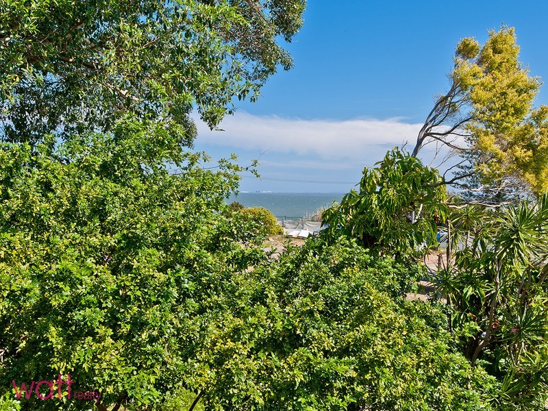 6/10 Kate Street, Woody Point QLD 4019