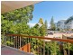 6/10 Kate Street, Woody Point QLD 4019
