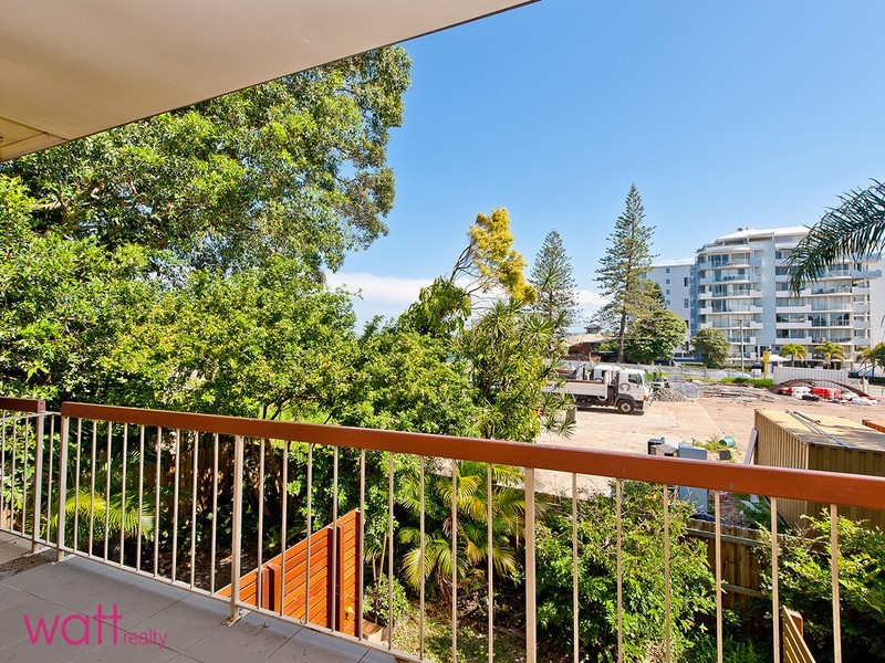 6/10 Kate Street, Woody Point QLD 4019