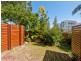 6/10 Kate Street, Woody Point QLD 4019