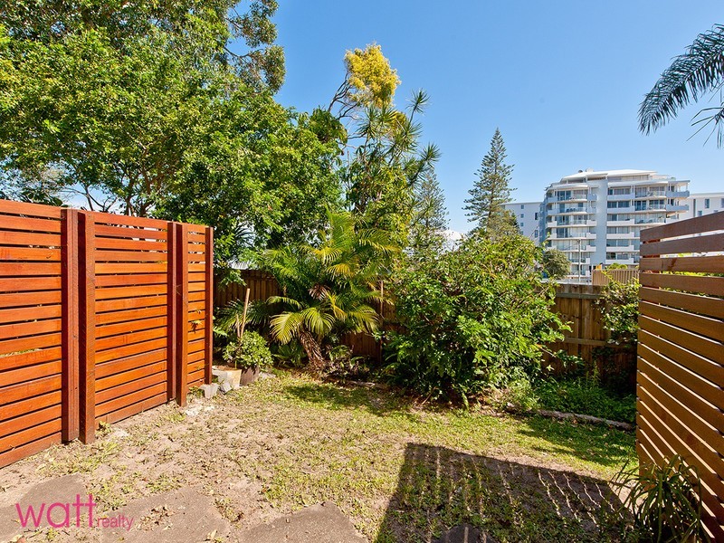 6/10 Kate Street, Woody Point QLD 4019