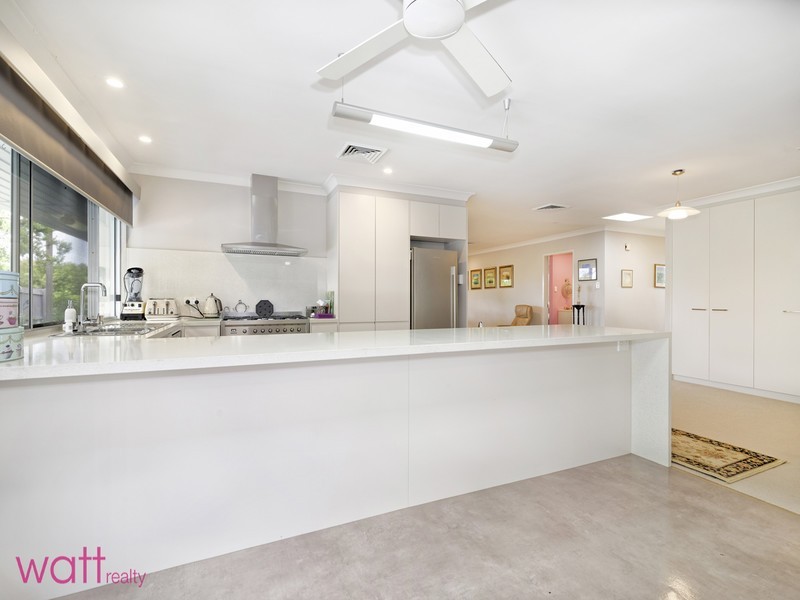 32 Chartwell Street, Aspley QLD 4034