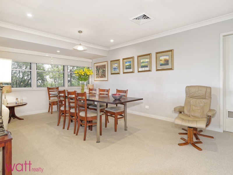 32 Chartwell Street, Aspley QLD 4034