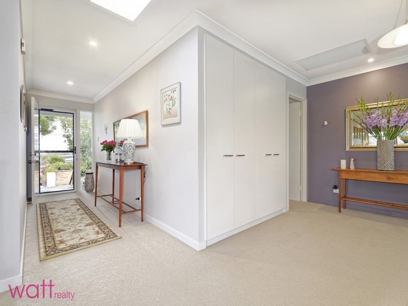 32 Chartwell Street, Aspley QLD 4034