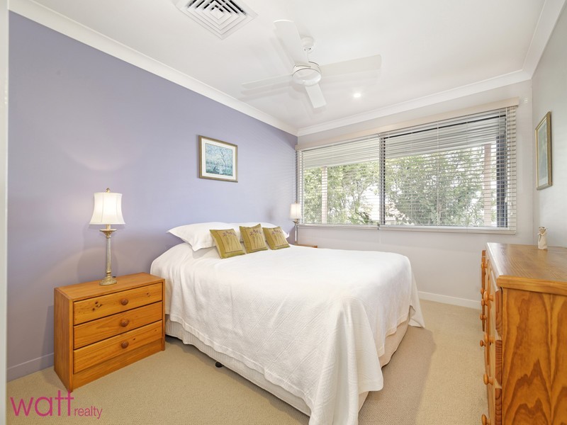 32 Chartwell Street, Aspley QLD 4034