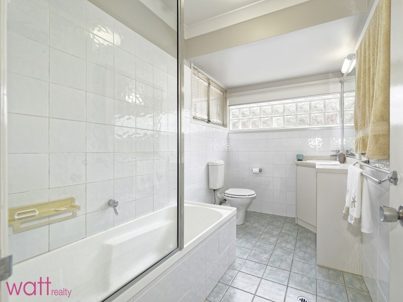 32 Chartwell Street, Aspley QLD 4034