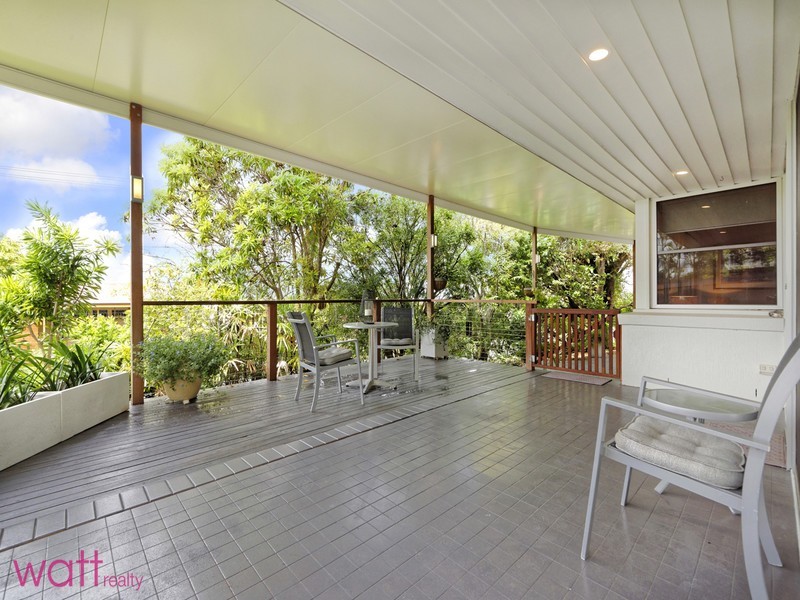 32 Chartwell Street, Aspley QLD 4034