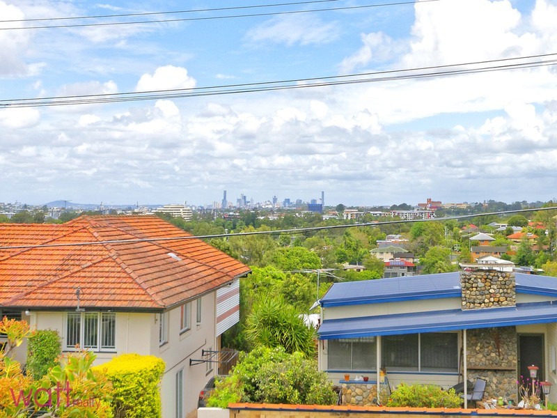 32 Chartwell Street, Aspley QLD 4034