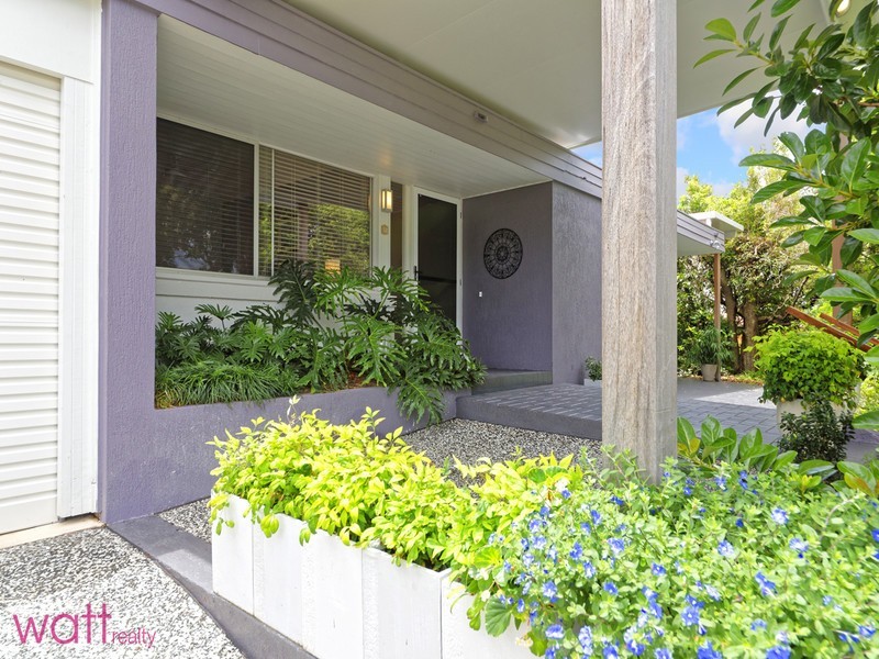 32 Chartwell Street, Aspley QLD 4034