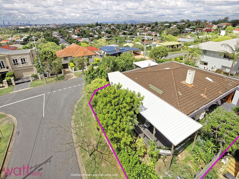 32 Chartwell Street, Aspley QLD 4034