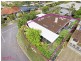 32 Chartwell Street, Aspley QLD 4034
