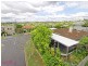 32 Chartwell Street, Aspley QLD 4034