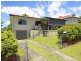 10 Banim Street, Aspley QLD 4034