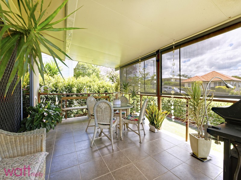 10 Banim Street, Aspley QLD 4034