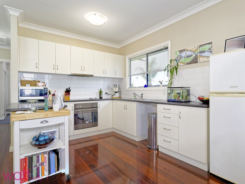 10 Banim Street, Aspley QLD 4034