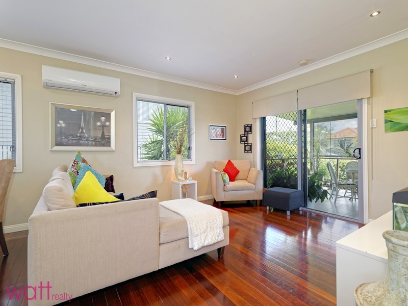 10 Banim Street, Aspley QLD 4034