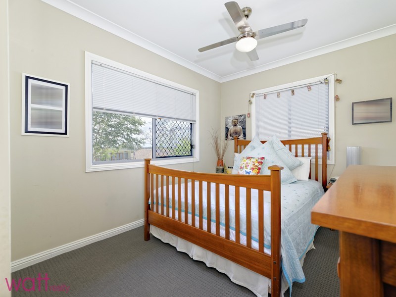 10 Banim Street, Aspley QLD 4034