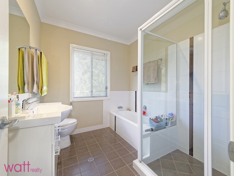 10 Banim Street, Aspley QLD 4034