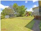 10 Banim Street, Aspley QLD 4034