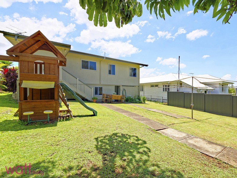 10 Banim Street, Aspley QLD 4034