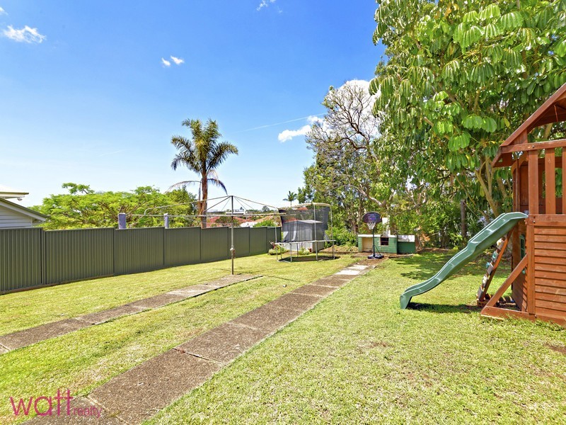 10 Banim Street, Aspley QLD 4034