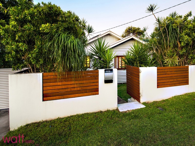 575 Robinson Road West, Aspley QLD 4034