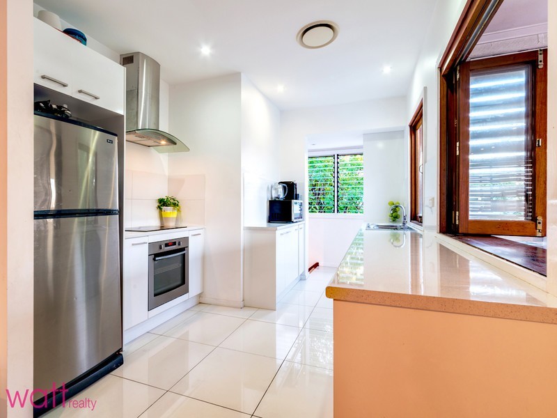 575 Robinson Road West, Aspley QLD 4034