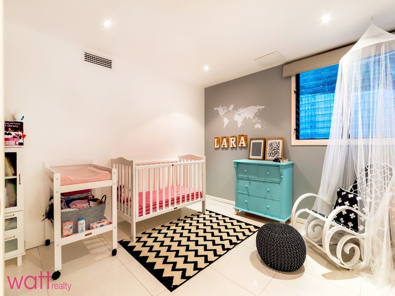 575 Robinson Road West, Aspley QLD 4034