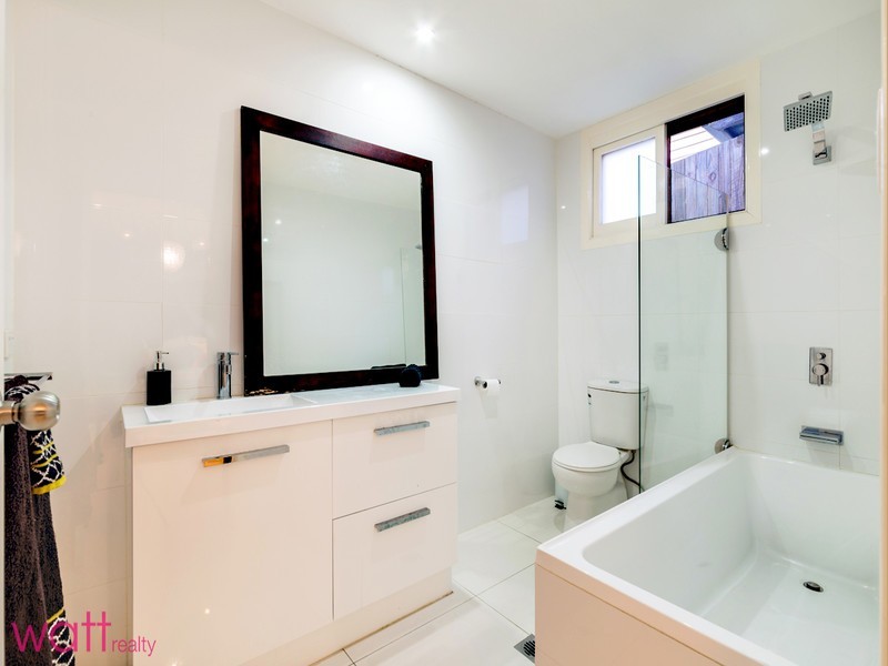 575 Robinson Road West, Aspley QLD 4034