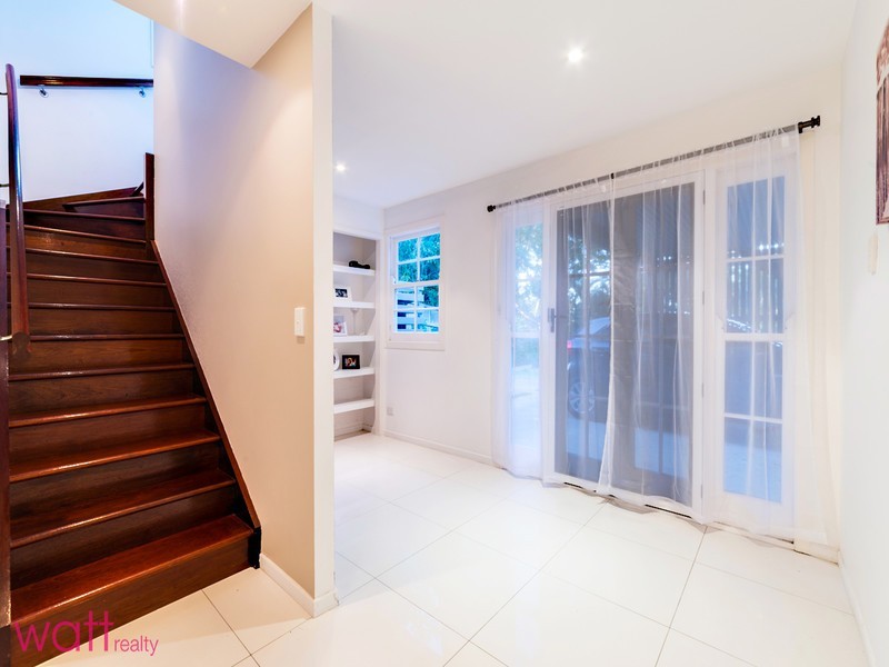 575 Robinson Road West, Aspley QLD 4034