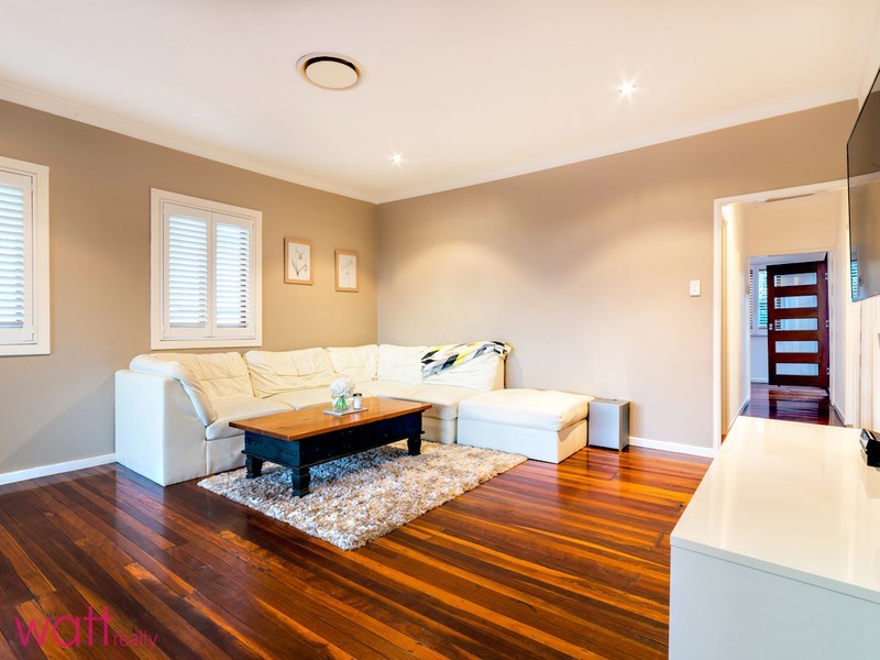 575 Robinson Road West, Aspley QLD 4034