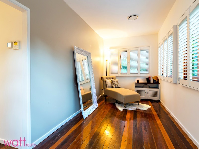 575 Robinson Road West, Aspley QLD 4034