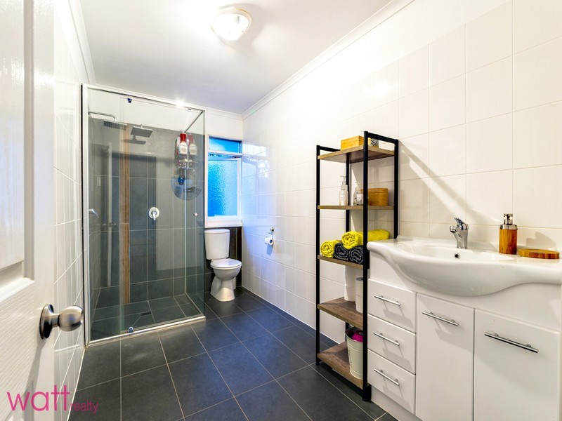 575 Robinson Road West, Aspley QLD 4034