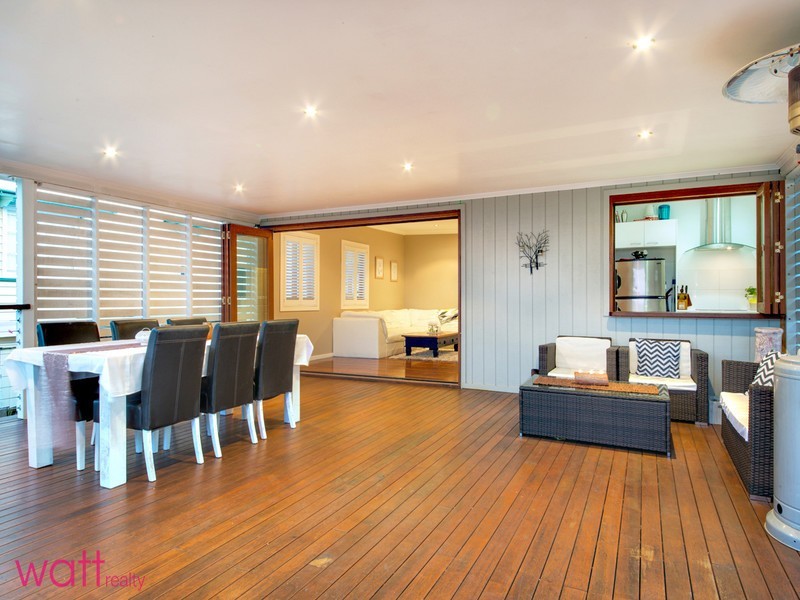 575 Robinson Road West, Aspley QLD 4034