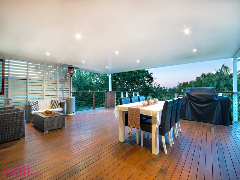 575 Robinson Road West, Aspley QLD 4034