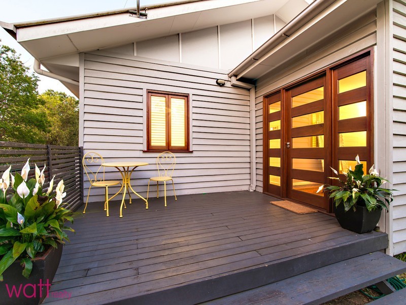 575 Robinson Road West, Aspley QLD 4034