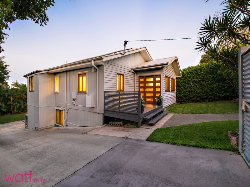 575 Robinson Road West, Aspley QLD 4034